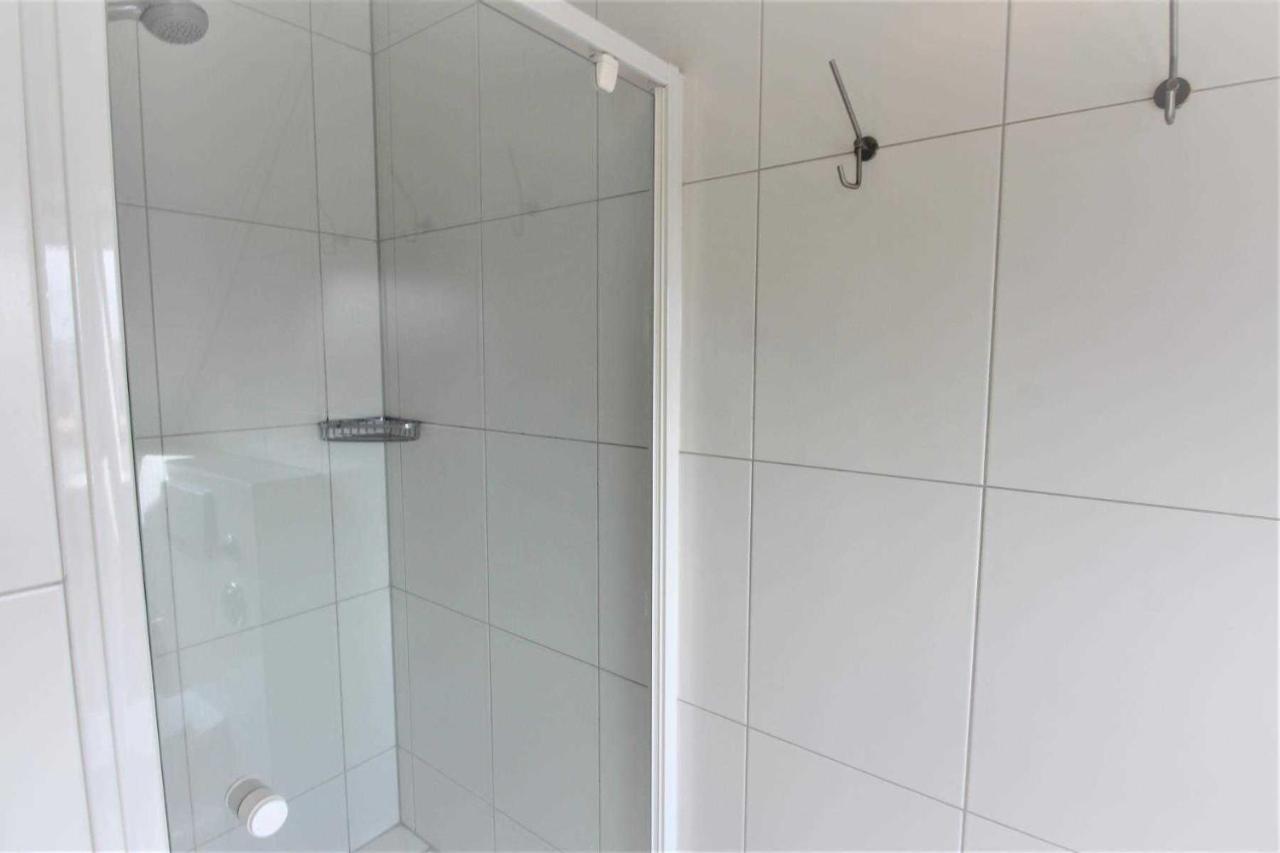 Apartamento Residenz Duenenweg Cuxhaven Exterior foto